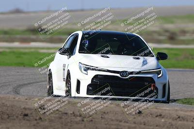 media/Dec-20-2025-Speed Ventures (Sat) [[de63061115]]/Green Group/Sunset (Session 3)/